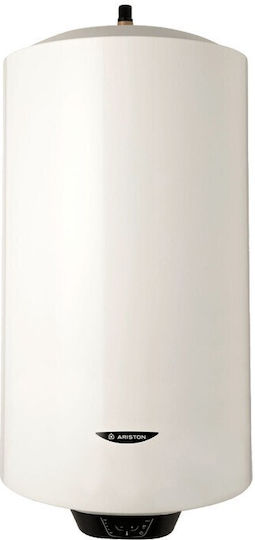 Ariston Pro1 Eco 100 EU