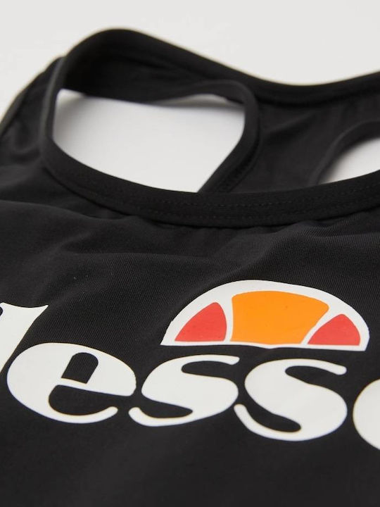 Ellesse Wilima Παιδικό Μαγιό Ολόσωμο Ellesse Wilima Παιδικό Μαγιό Ολόσωμο
