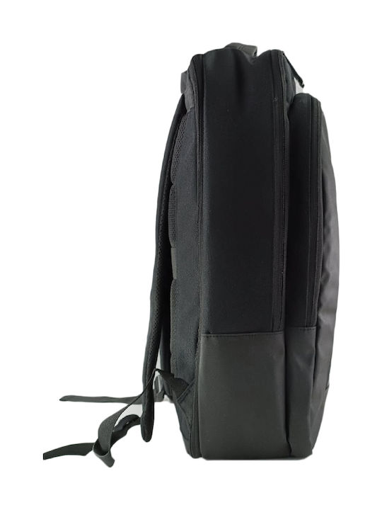 MeiNaili Backpack Μαύρο