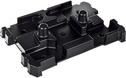 DEWALT DCD791P3A Mașină De Găurit Cu Baterie 18V 3x5Ah