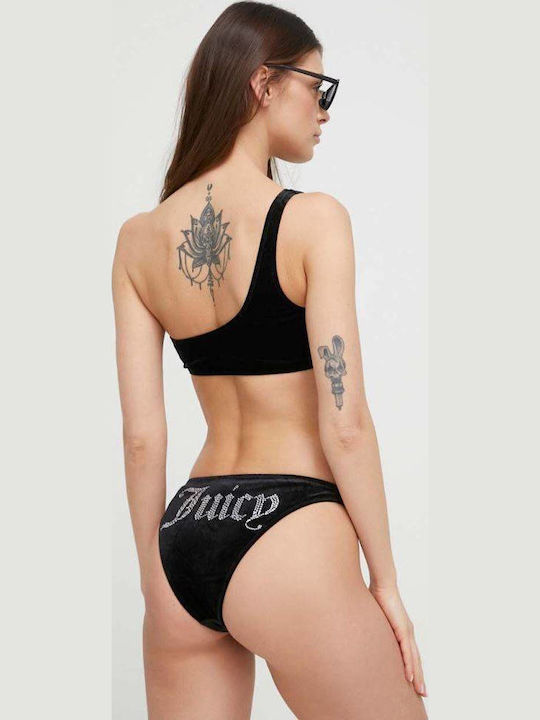 Juicy Couture