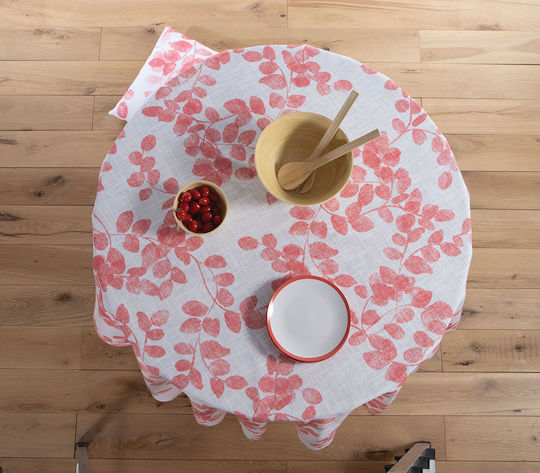 Nef-Nef Homeware Santika 