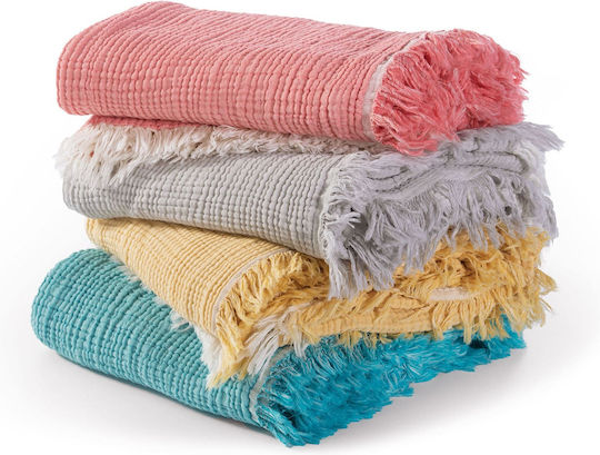 Nef-Nef Homeware Apollo Nef-Nef Homeware Apollo