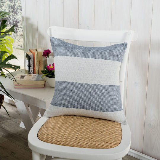 Teoran Teoran Sofa Cushion Gella 05 30x50cm