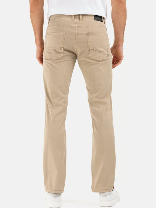 Camel Active