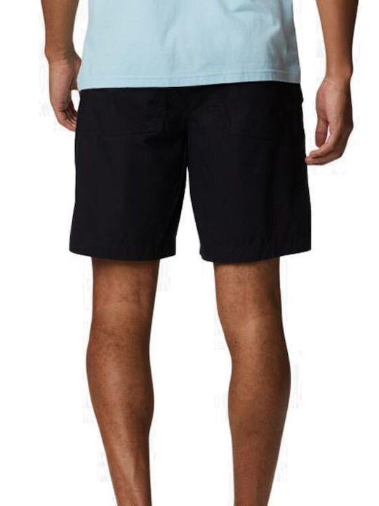 Columbia Washed Out Men's Shorts Black