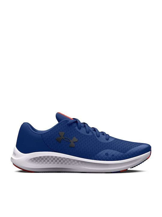 Under Armour