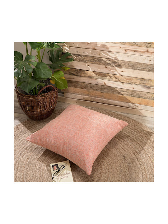 Teoran Decorative Pillow Case Savona 15 43x43cm.