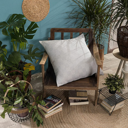 Teoran Калъф За Възглавница Teramo 04 30x50см