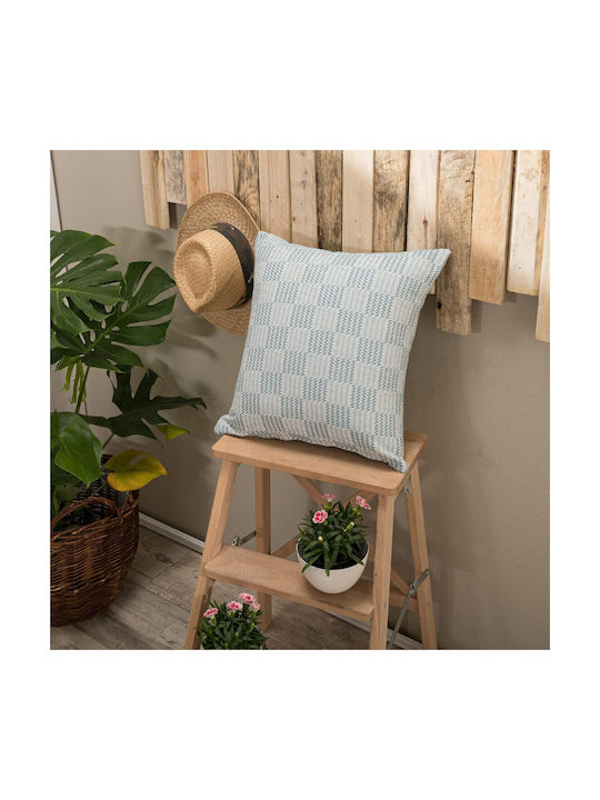 Teoran Teoran Sofa-Kissen Teramo 05 30x50cm