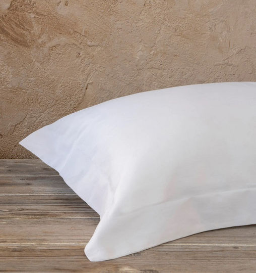 Nima Superior Σετ Oxford 52x72cm