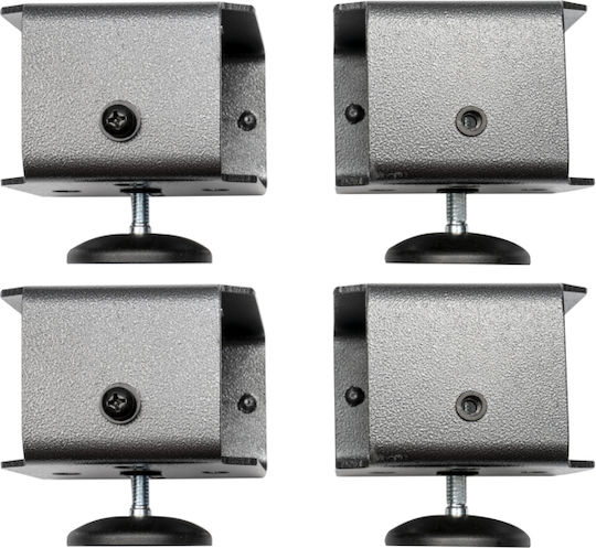 Traeger Grill Accessories Set Connection set for Traeger Timberline XL - Built in
