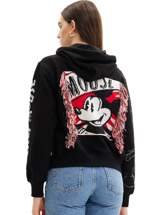 Desigual