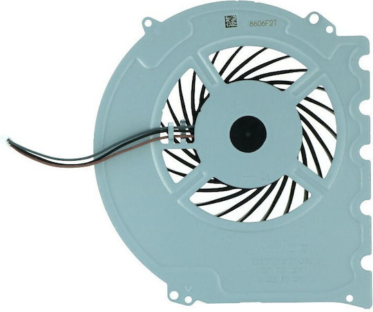 Cooling Fan για PS4 Slim 2000