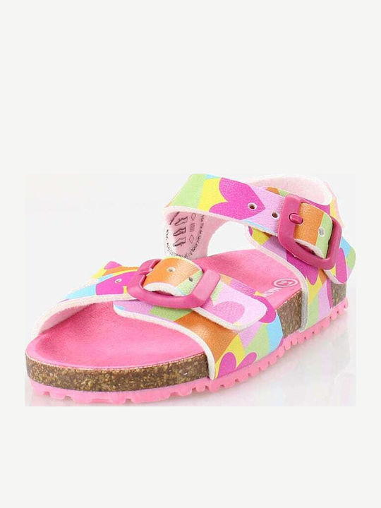 Agatha Ruiz De La Prada