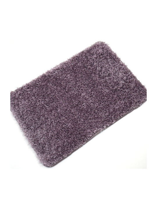 Newplan Cut-to-Measure Carpet Pluto Purple