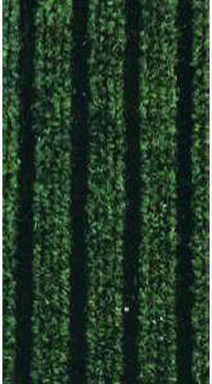 Eurofil Ramakar Τσόχα Green Πλάτους 200cm (τιμή ανά μέτρο) Eurofil Ramakar Τσόχα Green Πλάτους 200cm (τιμή ανά μέτρο)