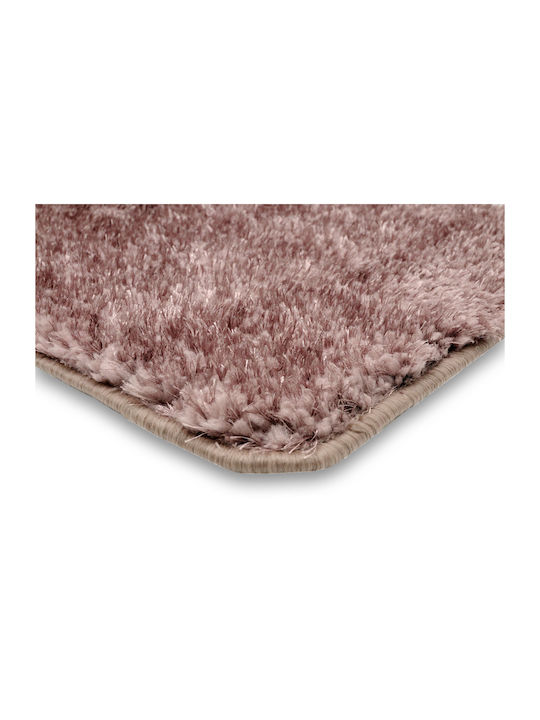 Newplan Cut-to-Measure Carpet Pluto Purple