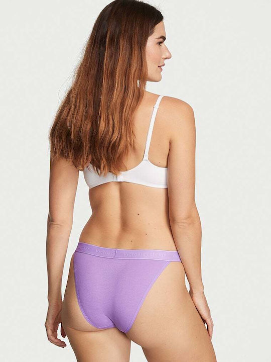 Victoria's Secret