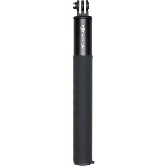 DJI Tija Extensie Selfie Stick Pentru DJI CP.OS.00000233.01