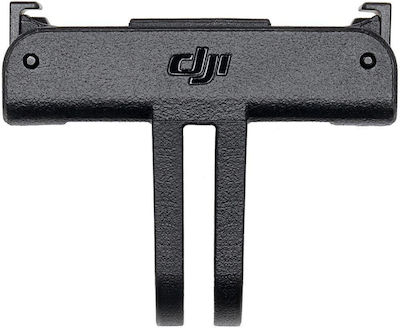 DJI Hand Grip Extension Rod for Action Cameras DJI