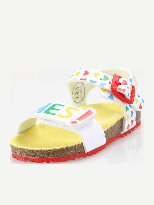 Agatha Ruiz De La Prada