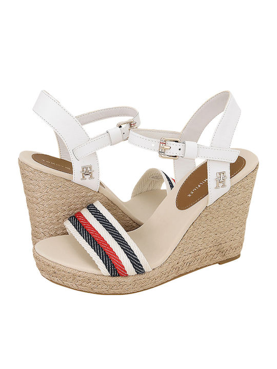 Tommy Hilfiger Tommy Hilfiger