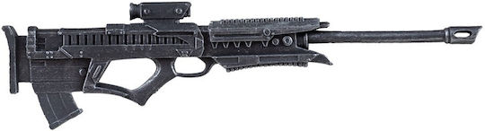 Mcfarlane Toys Accessory Pack Action Figure 17.78cm