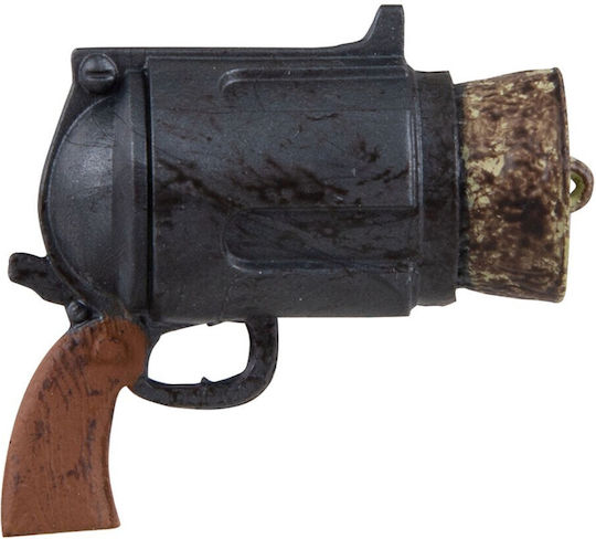 Mcfarlane Toys Accessory Pack Action Figure 17.78cm