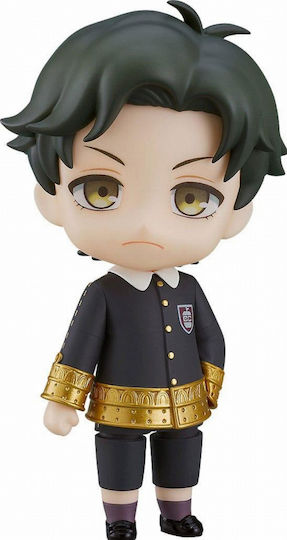 Good Smile Company Spy x Family: Damian Desmond Φιγούρα Δράσης 10εκ.