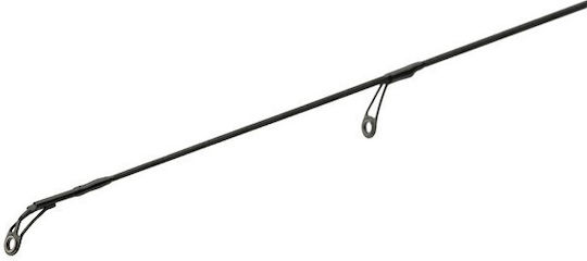 Dam Sensomax II Match Angelrute für Matchangeln 4.20m 5-25gr