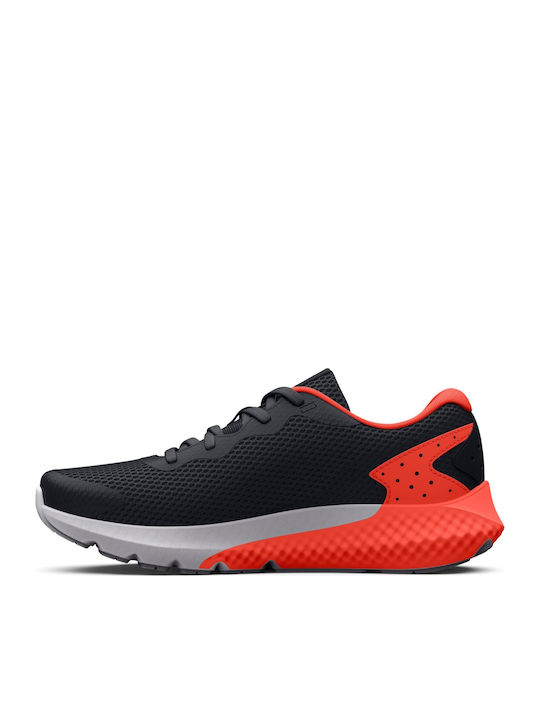 Under Armour Under Armour