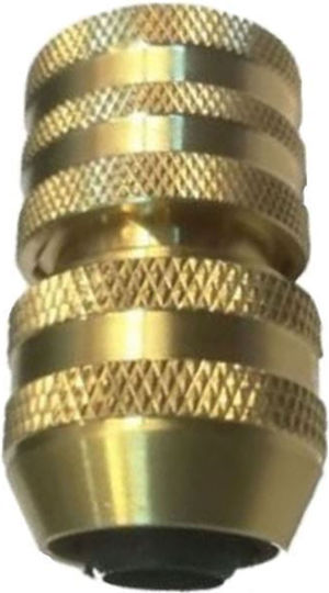 Aquajet 330TD Quick Connector Water Pipe 13mm Bronze