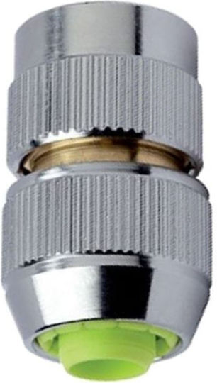 Aquajet 330CHR Ταχυσύνδεσμος 13mm