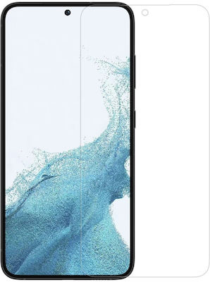 Nillkin Amazing H+ PRO Tempered Glass (Galaxy S23)