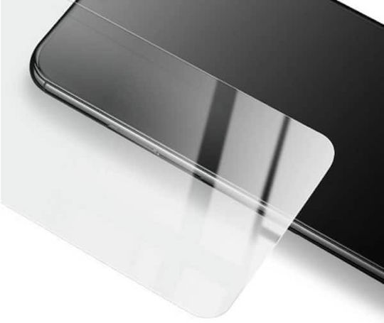 Tempered Glass 10pcs (Huawei Y5p)