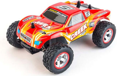 Ninco RC Creek Ferngesteuertes Auto 2WD