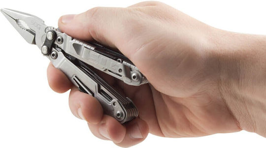 Sog Powerpint Мултифункционален Инструмент