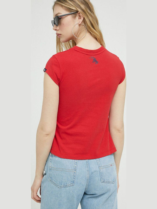 Superdry Superdry