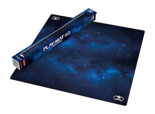 Ultimate Guard Playmat Playmat Mystic Space 61x61cm UGD010421