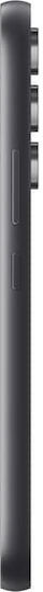 Samsung Galaxy A54 5G Dual SIM (8/128GB) Awesome Graphite