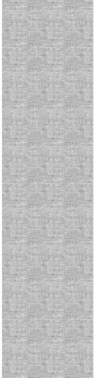 Saint Clair Easter Fabric Tablecloth 160x160x40cm