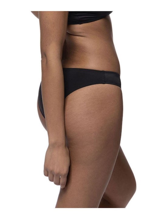Ibadan Bikini Brazil Black