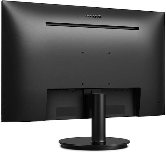 Philips V-Line 275V8LA VA Monitor 27" QHD 2560x1440 mit Reaktionszeit 4ms GTG