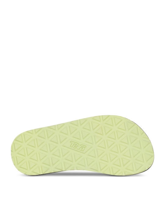 Kids' Sandals Original Multicolour