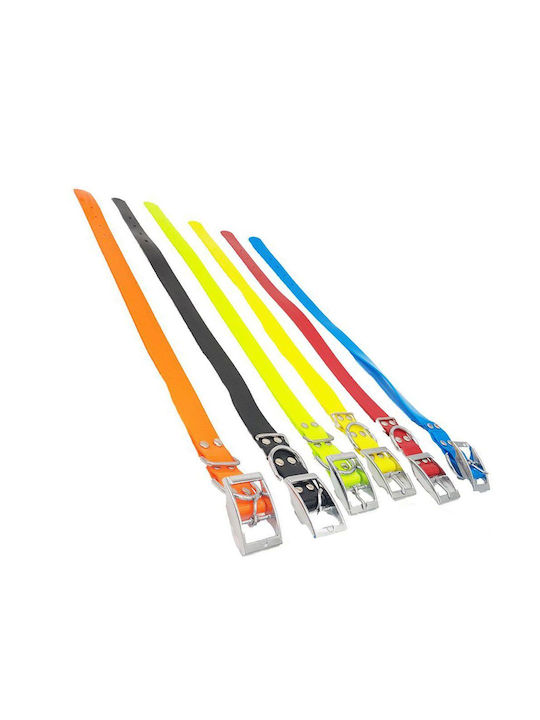Agroforce AMD010-029 Κολάρο Λαχανί 25mm x 57cm