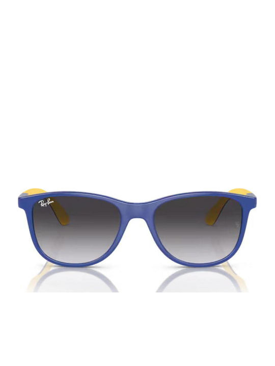 Ray Ban Lilo & Stitch για 7-11 Ετών Ray Ban Lilo & Stitch για 7-11 Ετών