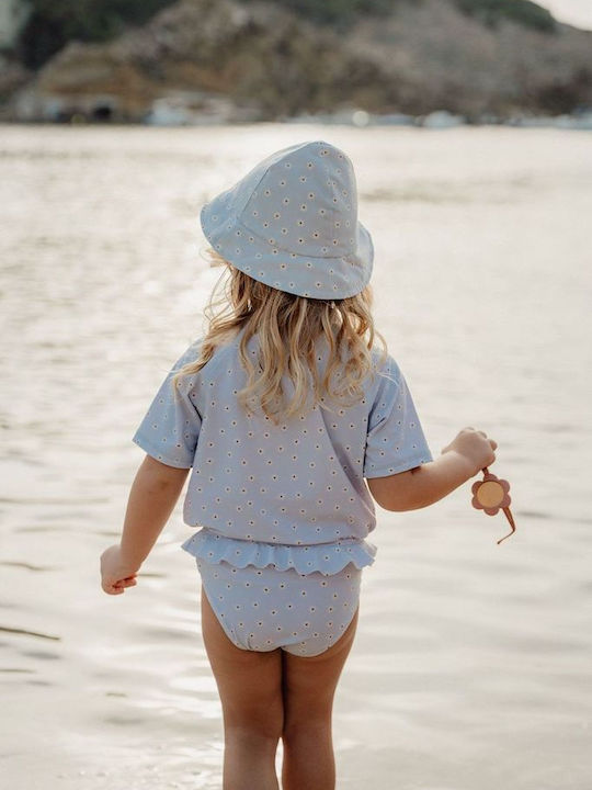 Little Dutch 2+ години Детски слънчеви очила LD125254