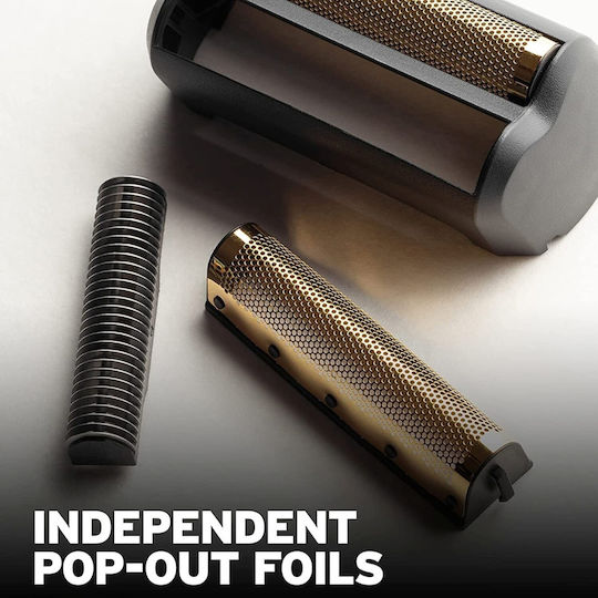 Wahl Professional Foil & Cutter Ανταλλακτικό 3024503