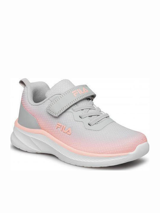 FILA